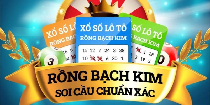 Soi cầu dựa vào yếu tố ngũ hành Kim – Mộc – Thủy – Hỏa – Thổ
