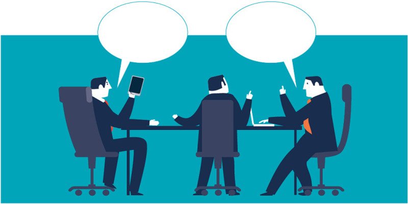 Vai trò của điều khoản trên các nền tảng cá cược